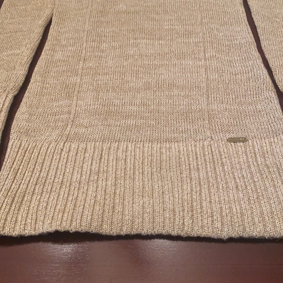 Guess v-neck sweater - Picture 6 of 8